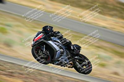 media/Apr-12-2025-TrackXperience (Sat) [[06d2a48708]]/Level 3/Session 5 (Turns 1 and 3)/